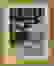 item-71138393=2