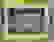 item-71138394=2