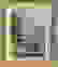 item-71138397=2