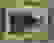 item-71138399=2