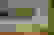 item-71138399=3
