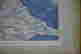 item-71138473=3