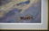 Moore, Scott, oil on canvas "View from the Inn II" - 3