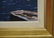 Moore, Scott, oil on board "Under Wraps" - 3