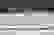 item-71138591=3