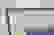 item-71138591=7