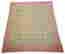 item-71954434=2