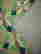 item-71954434=3