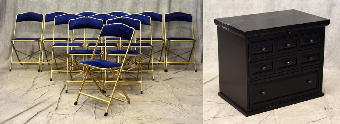 12 Fritz Co Folding Chairs Pier 1 Nightstand Jun 04 2019