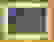 item-72450406=2