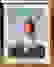 item-72450471=2