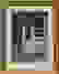 item-72450472=2