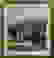 item-72450476=2