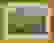 item-72450498=2