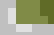 item-72450498=3