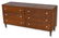 George Nelson for Herman Miller chest of drawers