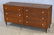 George Nelson for Herman Miller chest of drawers - 2