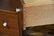 George Nelson for Herman Miller chest of drawers - 3