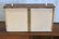 George Nelson for Herman Miller chest of drawers - 4