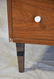 George Nelson for Herman Miller chest of drawers - 5