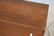 George Nelson for Herman Miller chest of drawers - 6