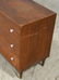 George Nelson for Herman Miller chest of drawers - 7