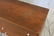 George Nelson for Herman Miller chest of drawers - 8