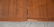 Arne Vodder for Sibast banded teak extension dining - 3