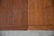Arne Vodder for Sibast banded teak extension dining - 4