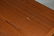 Arne Vodder for Sibast banded teak extension dining - 7