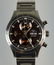 Men's White ball Skylab II watch
