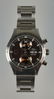 Men's White ball Skylab II watch - 2