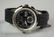 Men's White Hamilton Khaki X-Patrol Chronograph watch