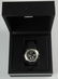 Men's White Hamilton Khaki X-Patrol Chronograph watch - 2