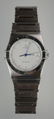 Omega Constellation Watch with Diamond Face Numerals
