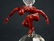 Sculptural Scent Male Nude Bottle - 2