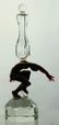 Sculptural Scent Male Nude Bottle - 3