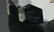 Sculptural Scent Male Nude Bottle - 4