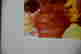 item-72563259=3