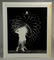 Harold Edgerton Photograph "Gussie Moran's Tennis - 2