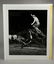 Harold Edgerton Photograph "Rodeo" - 2