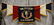 Dwight Eisenhower Presidential Banner - 2