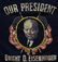Dwight Eisenhower Presidential Banner - 3