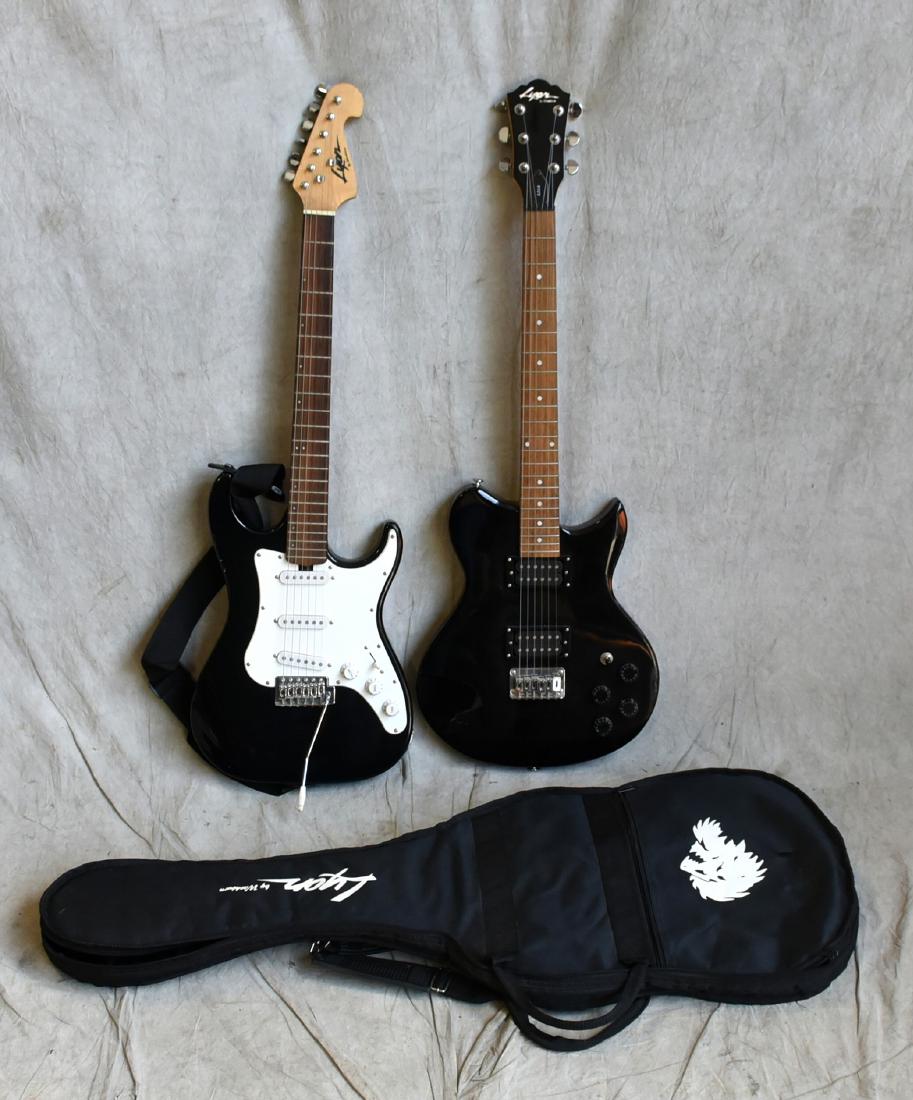 Lyon By Washburn 4eq Acoustic Electric Cloud Music And Sports Facebook