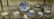 Shelf #68 - (43) Pcs Blue Onion Dinnerware