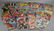 (70+) Bronze Age DC Comics