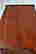 item-74827871=5