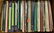 Lot of Asian Art Auction Catalogs - 2
