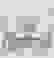 item-75507233=2