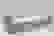 item-75507233=4